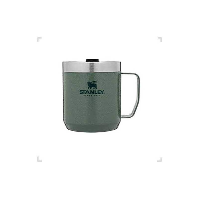 Taza Vaso 354ml Verde STANLEY Taza Vaso 354ml Verde STANLEY