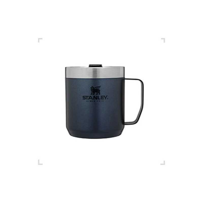 Taza Vaso 354ml Nightfall STANLEY Taza Vaso 354ml Nightfall STANLEY