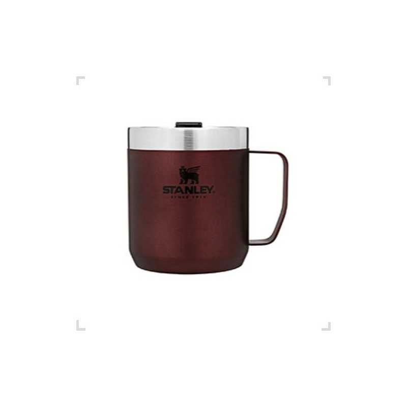 Taza Vaso 354ml Wine STANLEY Taza Vaso 354ml Wine STANLEY