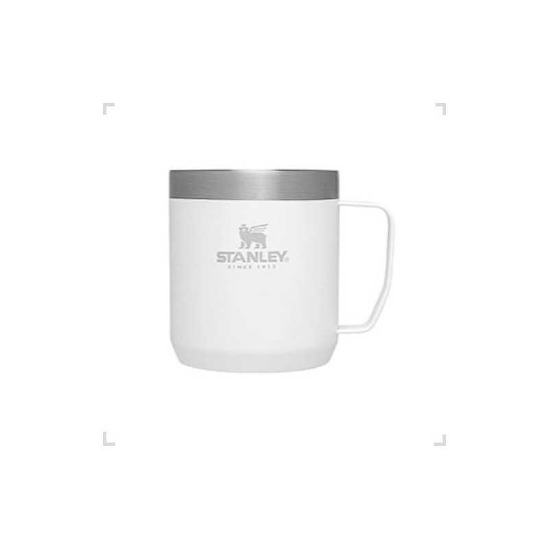 Taza Vaso 354ml Polar STANLEY Taza Vaso 354ml Polar STANLEY