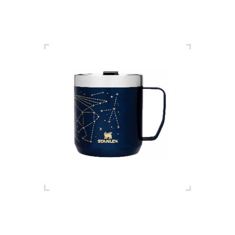 Taza Vaso 354ml Nightfall Edicion Limitada STANLEY Taza Vaso 354ml Nightfall Edicion Limitada STANLEY