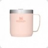 Taza Vaso 354ml Rosa STANLEY