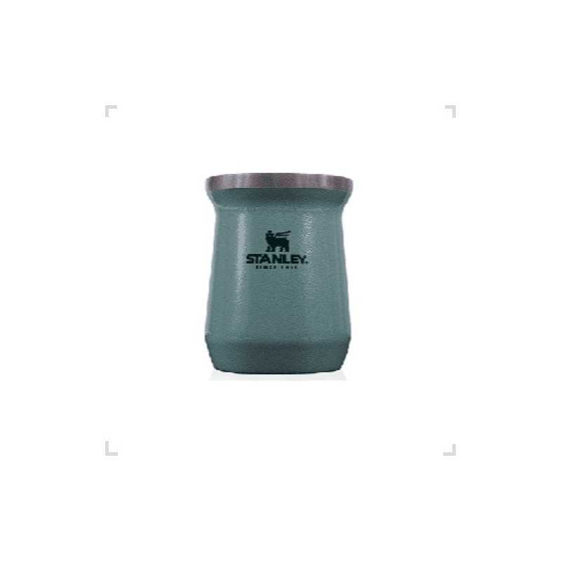 Mate 236ml Verde STANLEY Mate 236ml Verde STANLEY