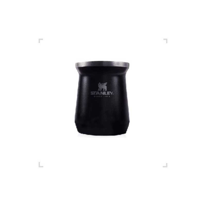 Mate 236ml Negro STANLEY Mate 236ml Negro STANLEY