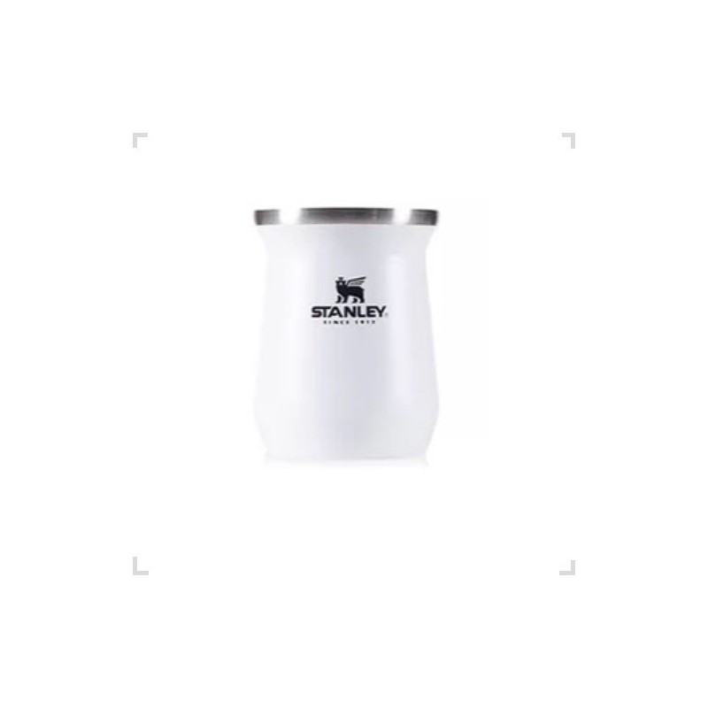 Mate 236ml Polar STANLEY Mate 236ml Polar STANLEY