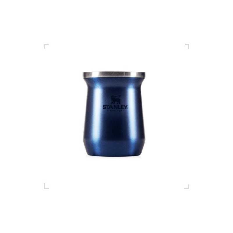 Mate 236ml NightFall STANLEY Mate 236ml NightFall STANLEY