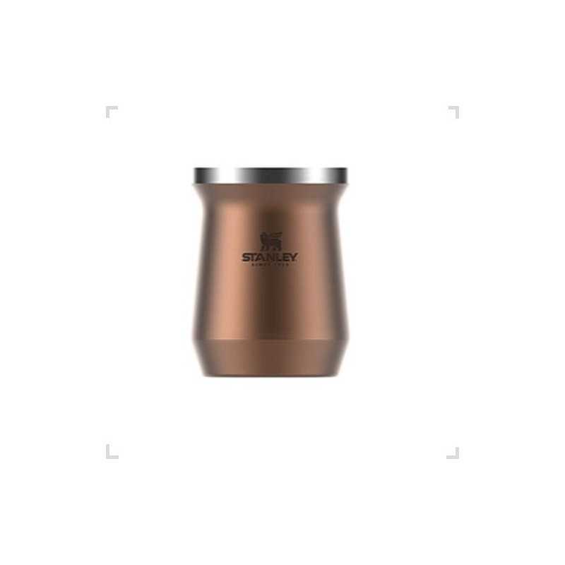 Mate 236ml Maple STANLEY Mate 236ml Maple STANLEY