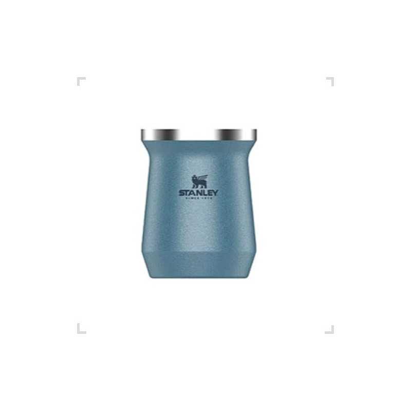 Mate 236ml Lake STANLEY Mate 236ml Lake STANLEY