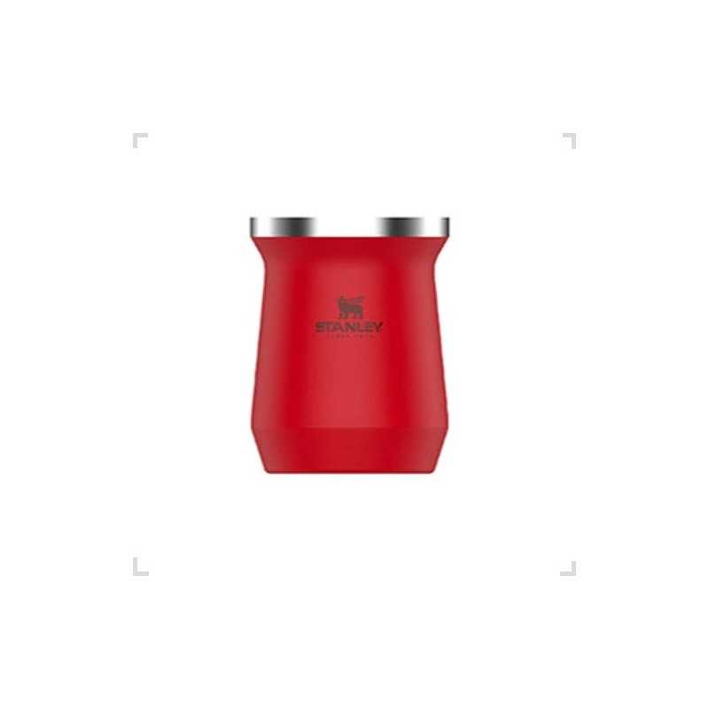 Mate 236ml Lava STANLEY Mate 236ml Lava STANLEY