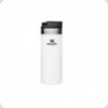 Botella Neverleak TM Mug 354ml Polar STANLEY