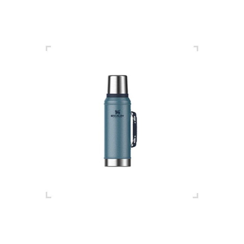 Termo Clasico 950ml Lake STANLEY Termo Clasico 950ml Lake STANLEY
