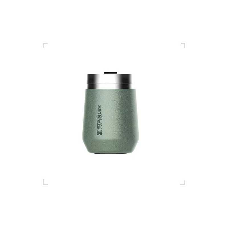 Vaso Everyday 290ml Verde STANLEY Vaso Everyday 290ml Verde STANLEY
