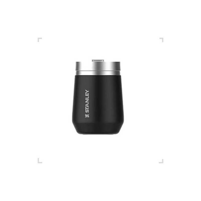 Vaso Everyday 290ml Negro STANLEY Vaso Everyday 290ml Negro STANLEY