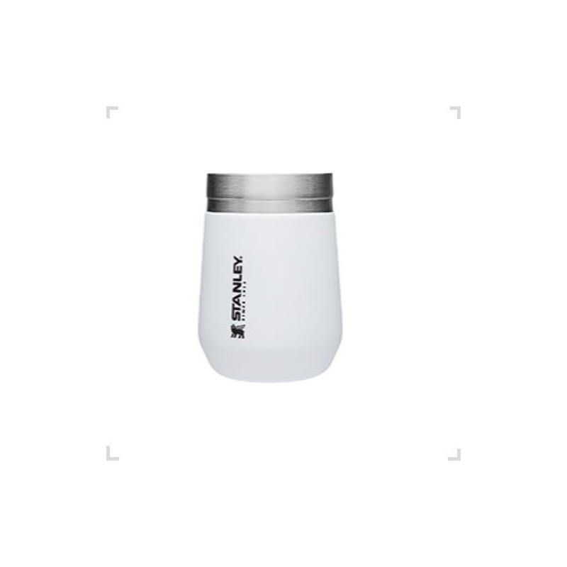 Vaso Everyday 290ml Polar STANLEY Vaso Everyday 290ml Polar STANLEY