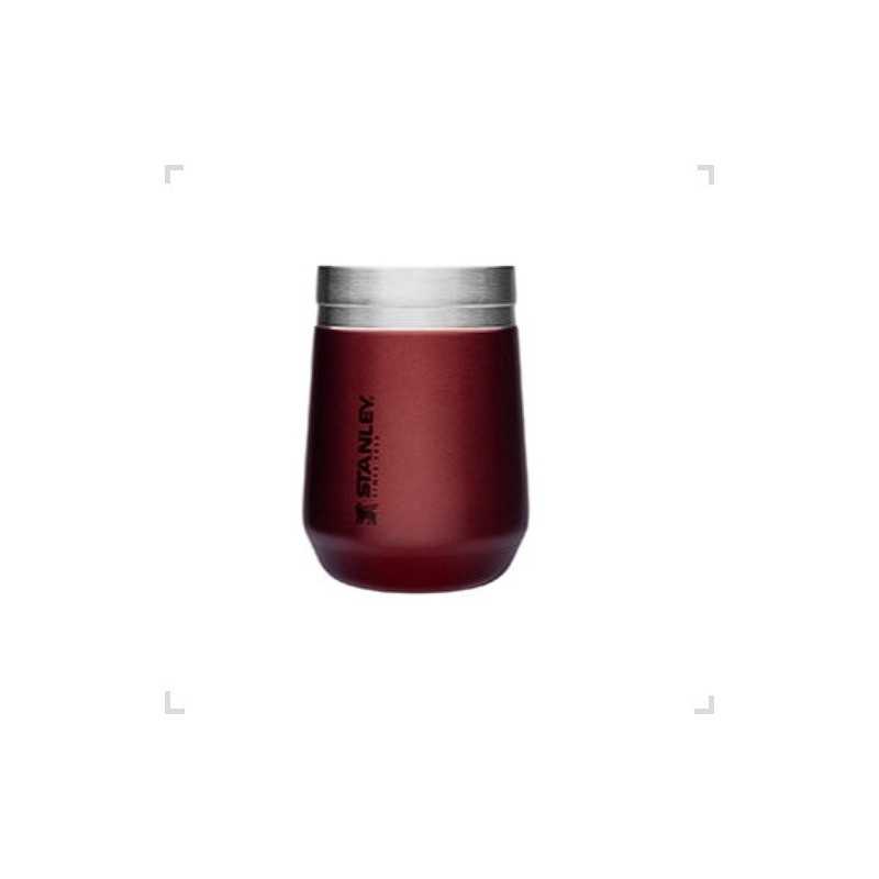 Vaso Everyday 290ml Wine STANLEY Vaso Everyday 290ml Wine STANLEY