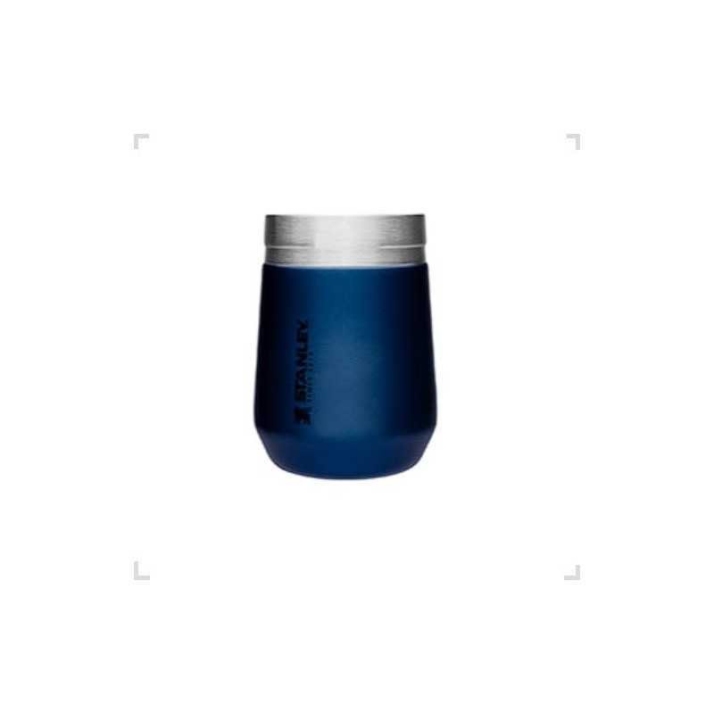 Vaso Everyday 290ml Nightfall STANLEY Vaso Everyday 290ml Nightfall STANLEY