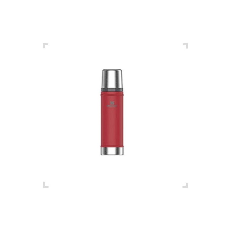 Termo Clasico 591ml Lava STANLEY Termo Clasico 591ml Lava STANLEY