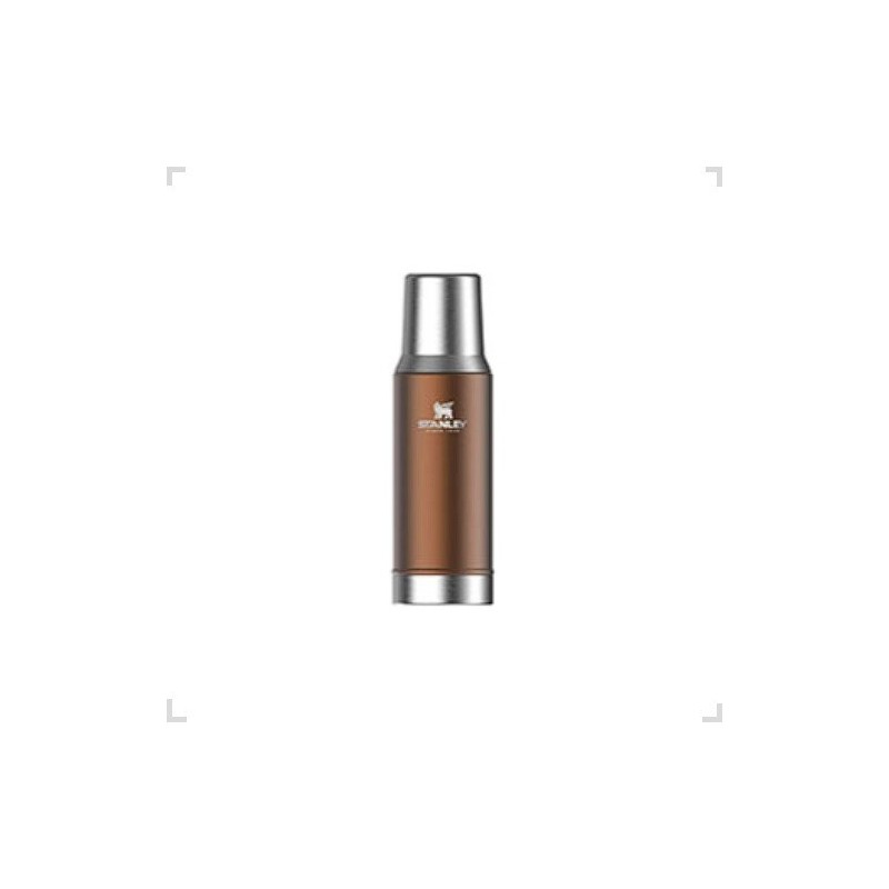 Termo Clasico 800ml Maple STANLEY Termo Clasico 800ml Maple STANLEY