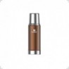 Termo Clasico 800ml Maple STANLEY