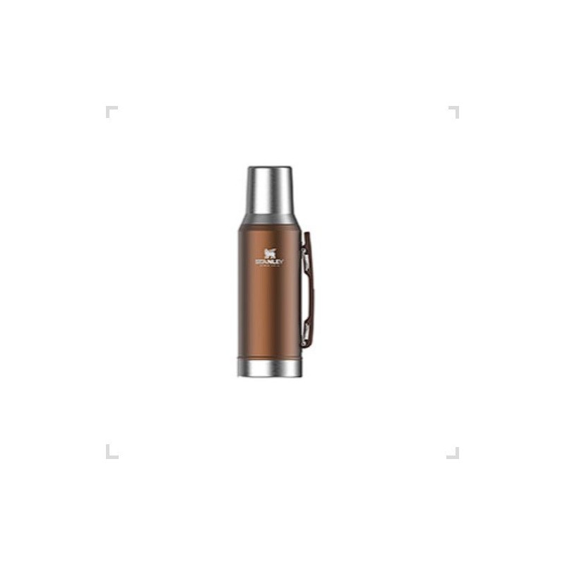 Termo Clasico 1,2lts Maple STANLEY Termo Clasico 1,2lts Maple STANLEY