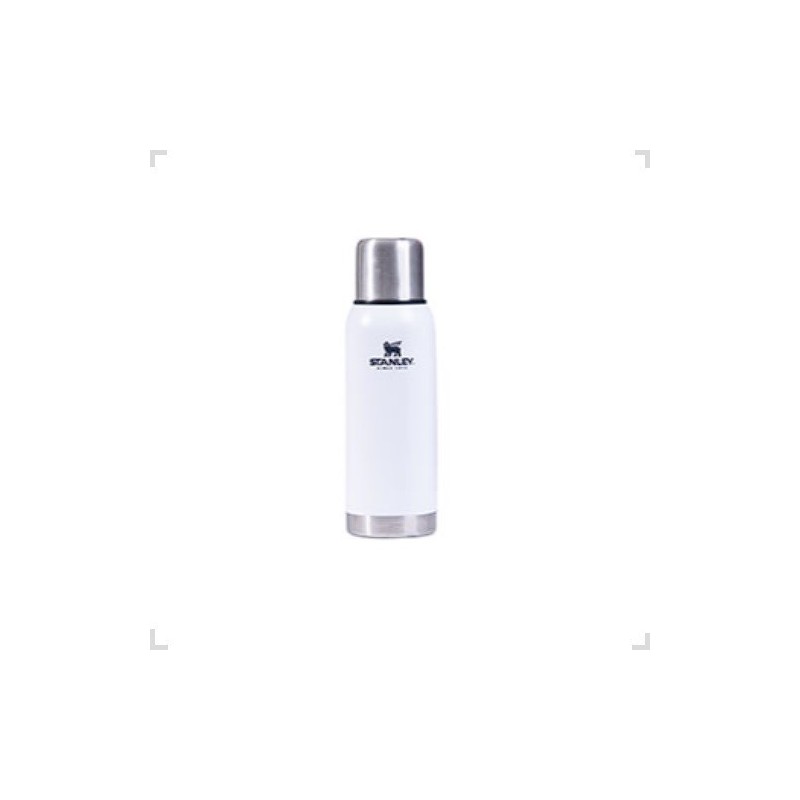 Termo Adventure 500ml Polar STANLEY Termo Adventure 500ml Polar STANLEY