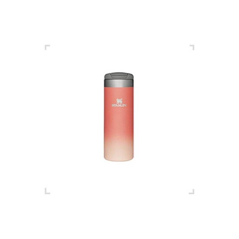 Botella Aerolight 591ml Grapefruit STANLEY Botella Aerolight 591ml Grapefruit STANLEY
