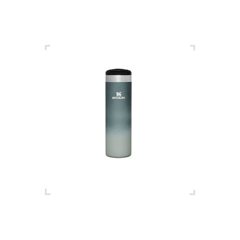 Botella Aerolight 591ml Sprlina STANLEY Botella Aerolight 591ml Sprlina STANLEY