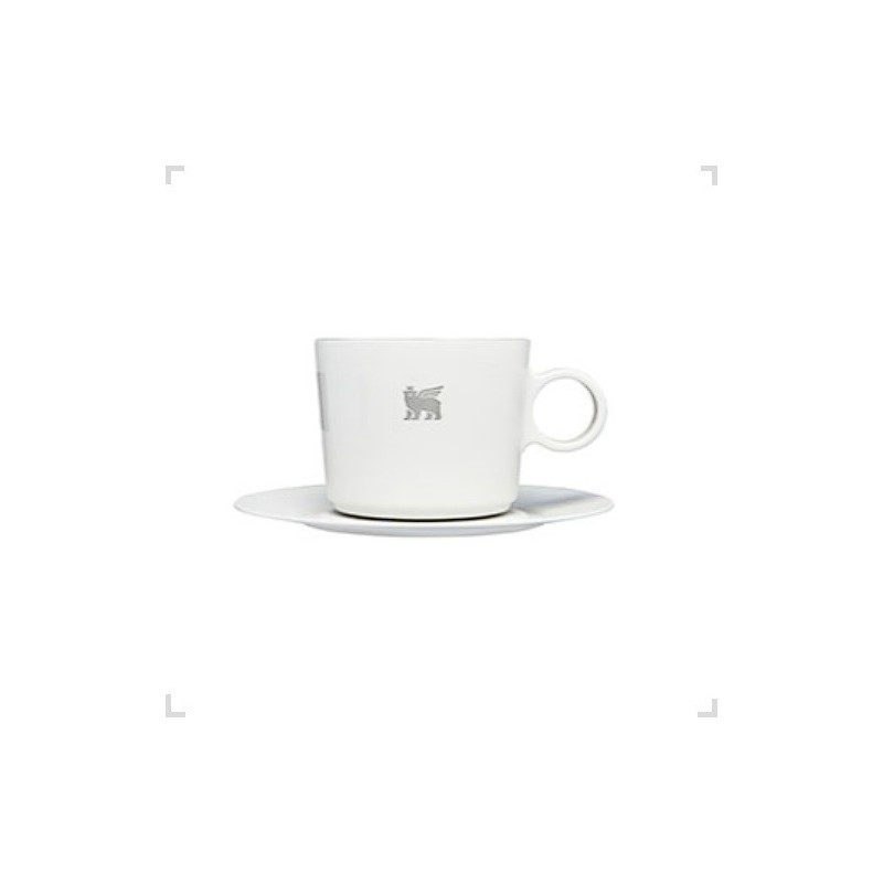 Taza Cup Capp Pale Stone 6,5oz STANLEY Taza Cup Capp Pale Stone 6,5oz STANLEY