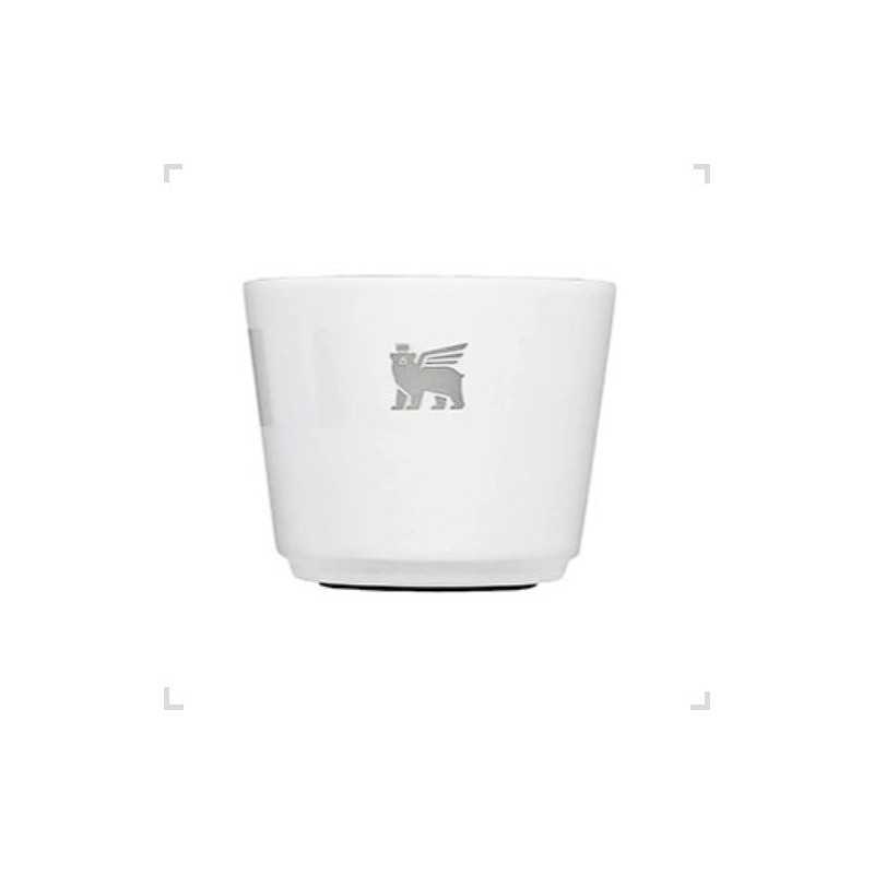 Pocillo 65ml Stone STANLEY Pocillo 65ml Stone STANLEY