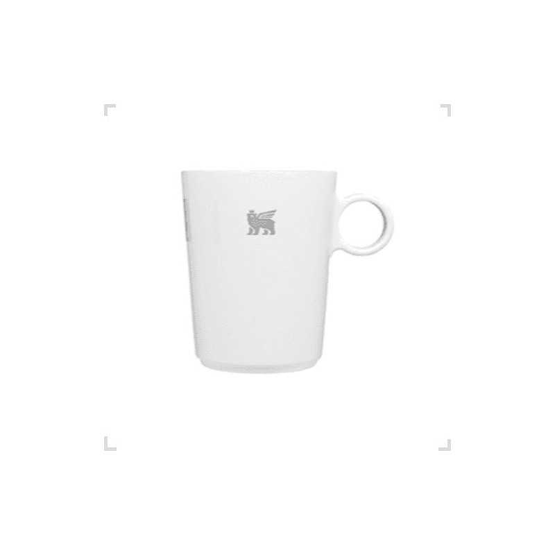 Taza Café Latte Cup Stone 314ml STANLEY Taza Café Latte Cup Stone 314ml STANLEY
