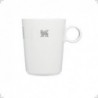 Taza Café Latte Cup Stone 314ml STANLEY