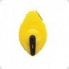 Linea Tiza 30mts Caja ABS Alto Impacto STANLEY
