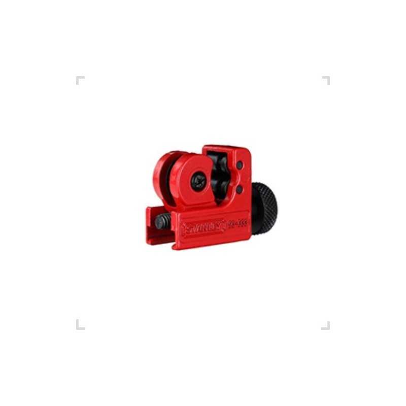 Mini Corta Tubos 3 - 16mm STANLEY Mini Corta Tubos 3 - 16mm STANLEY