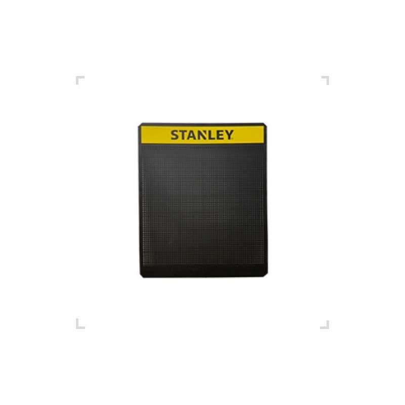 Exhibidor Metalico 96x78cm STANLEY Exhibidor Metalico 96x78cm STANLEY