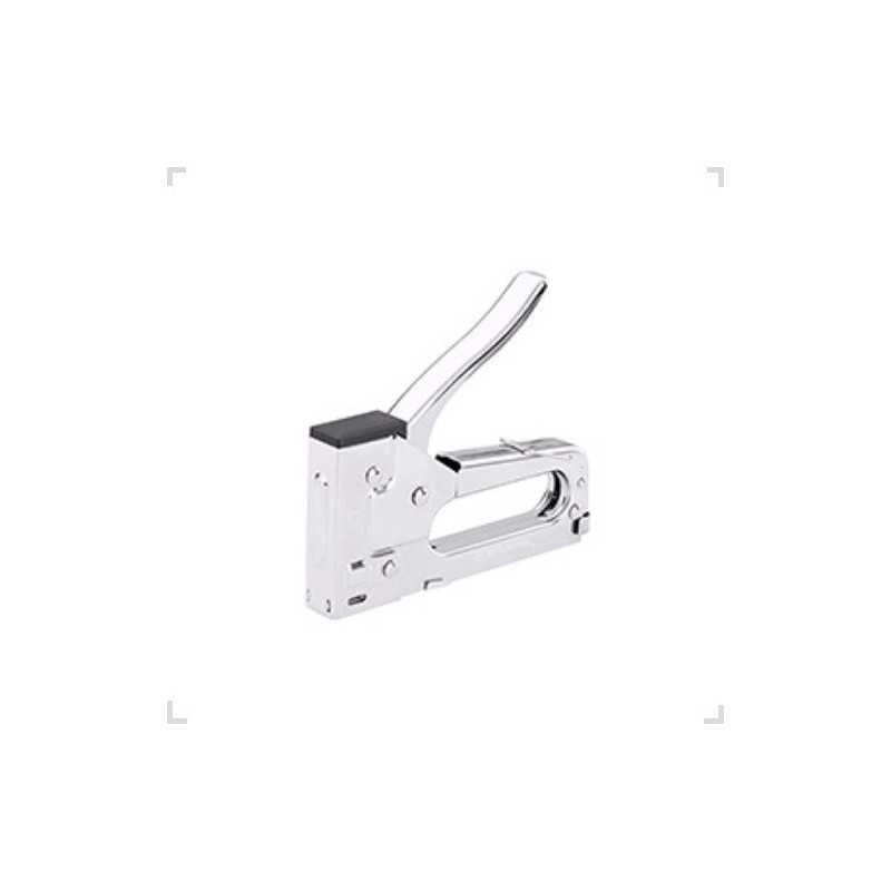 Engrampadora STYTR45 STANLEY Engrampadora STYTR45 STANLEY
