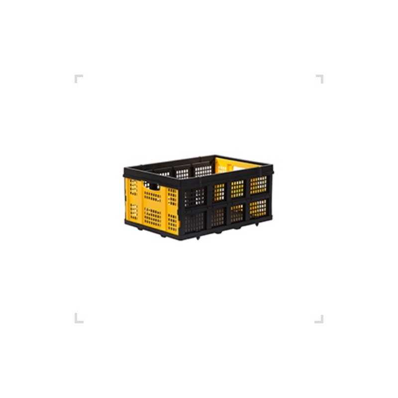 Cesta Plegable 25kg STANLEY Cesta Plegable 25kg STANLEY