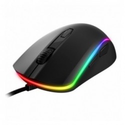 Mouse Gaming Pulsefire...