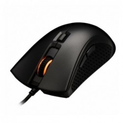 Mouse Gaming Pulsefire FPS...