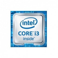 Procesador Core i3-4170...