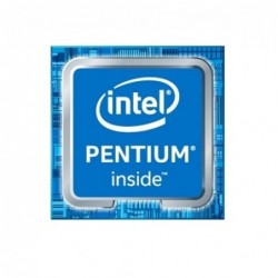 Procesador Pentium Gold...