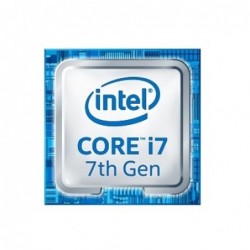 Procesador Core i7-7700K...