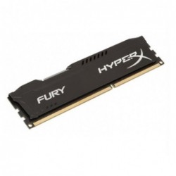 Memoria PC HyperX FURY DDR3...