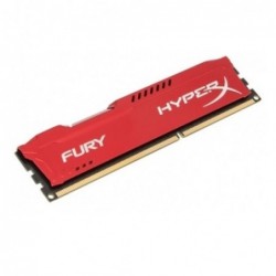 Memoria PC HyperX FURY DDR3...