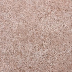 Piso Vinilico Rollo No Direccionales 019S 2x32ml BEAUFLOR