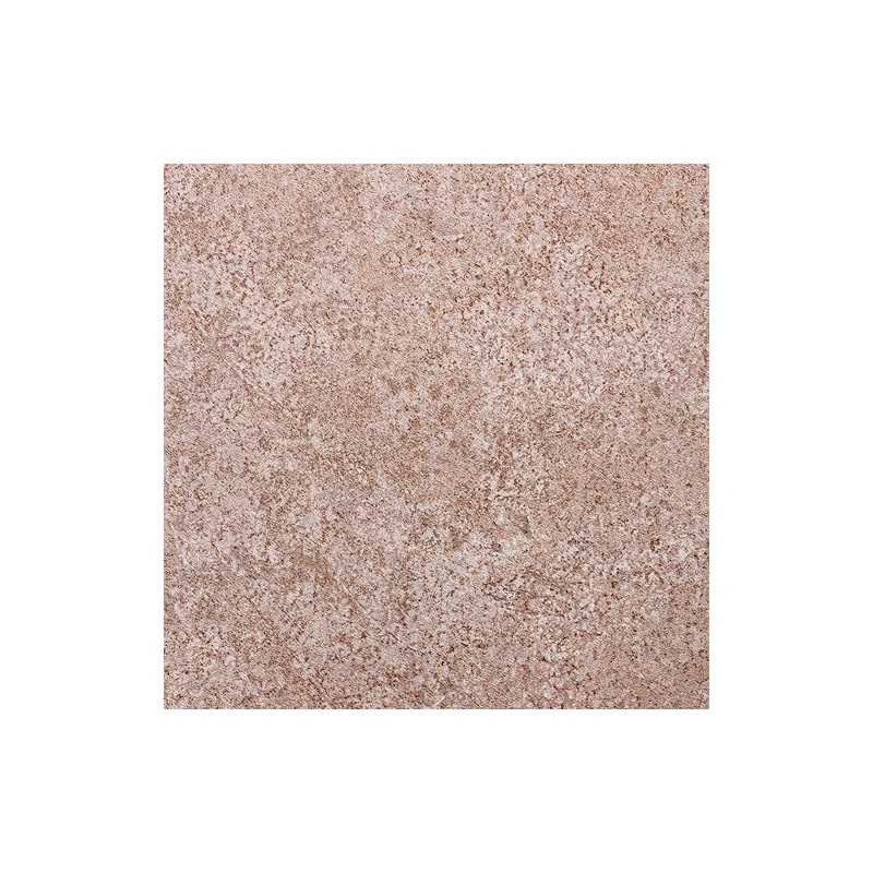 Piso Vinilico Rollo No Direccionales 019S 2x32ml BEAUFLOR Piso Vinilico Rollo No Direccionales 019S 2x32ml BEAUFLOR