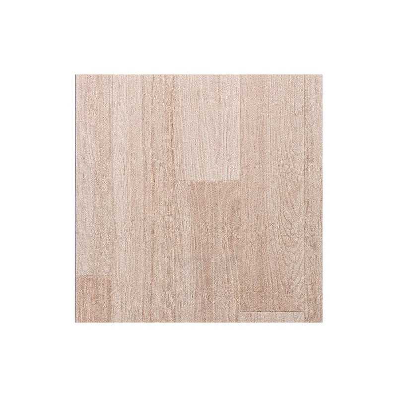 Piso Vinilico Rollo Maderas 101S 2x32ml BEAUFLOR Piso Vinilico Rollo Maderas 101S 2x32ml BEAUFLOR