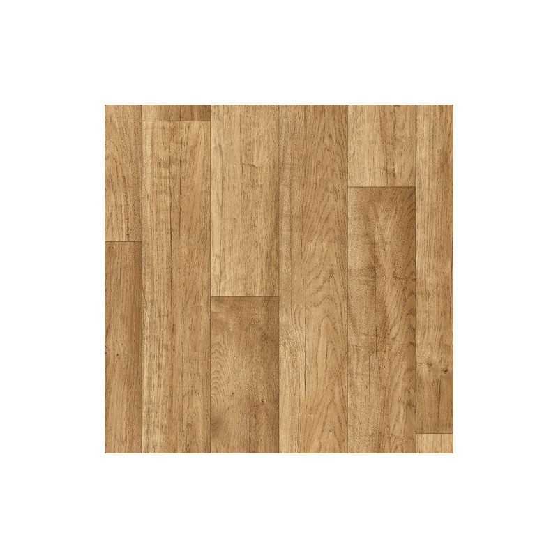 Piso Vinilico Rollo Maderas 260L 2x32ml BEAUFLOR Piso Vinilico Rollo Maderas 260L 2x32ml BEAUFLOR