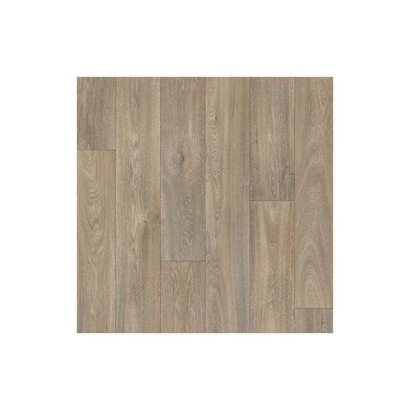 Piso Vinilico Rollo Maderas 613M 2x32ml BEAUFLOR Piso Vinilico Rollo Maderas 613M 2x32ml BEAUFLOR