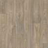 Piso Vinilico Rollo Maderas 613M 2x32ml BEAUFLOR