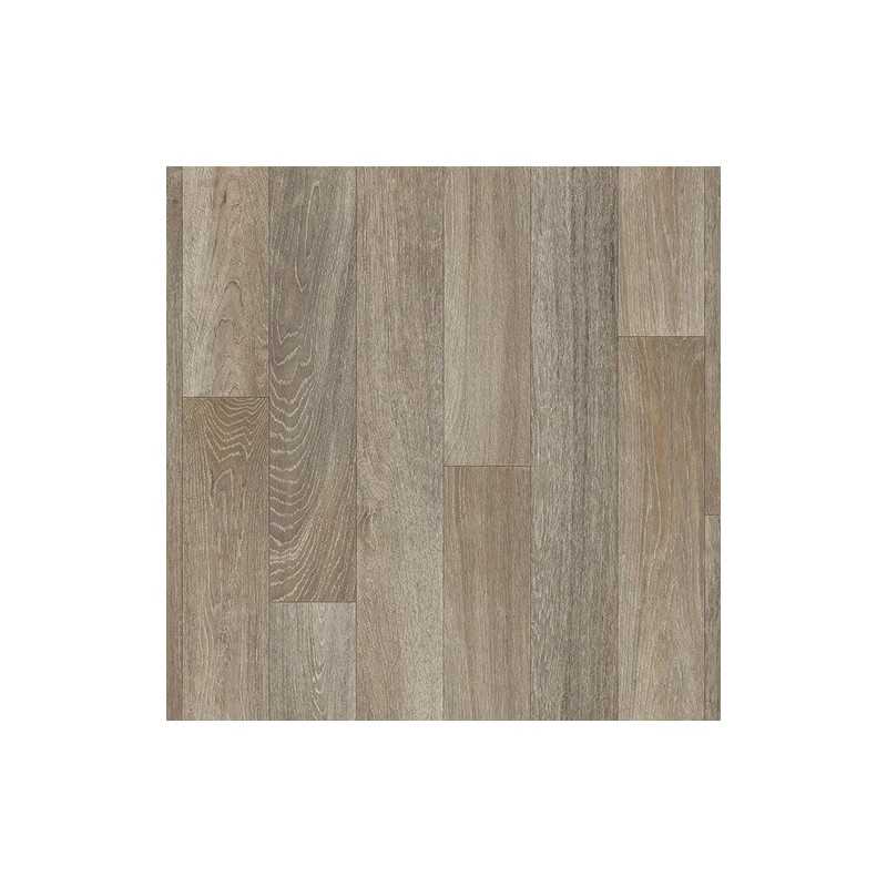 Piso Vinilico Rollo Maderas 949M 2x32ml BEAUFLOR Piso Vinilico Rollo Maderas 949M 2x32ml BEAUFLOR